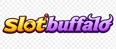 slotbuffalo